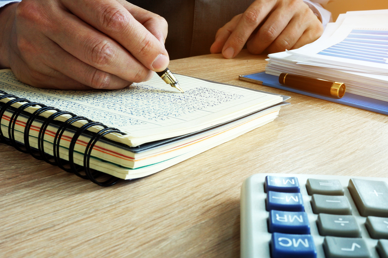 Self Assessment Forms South Shields Self Assessment Forms South Shields