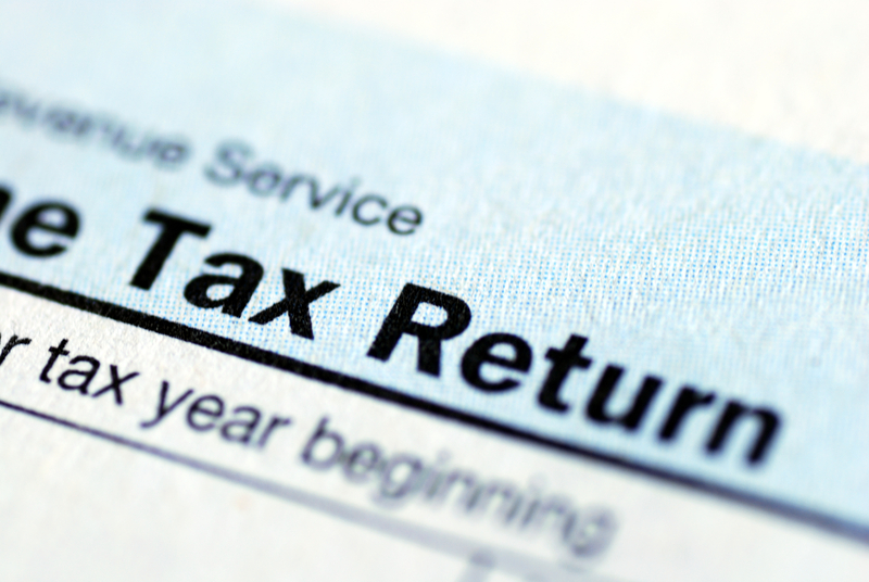 Tax accountants South Shields 12 Tax accountants South Shields