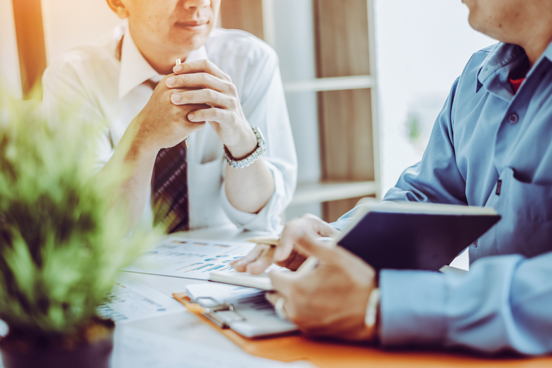 Bookkeeping services South Shields 11 Bookkeeping services South Shields